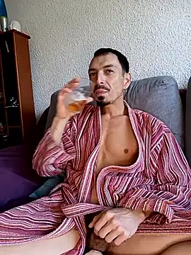 BaalPas online show from March 2026 09:30:02 AM