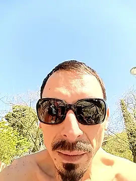 BaalPas online show from March 2026 01:57:01 PM