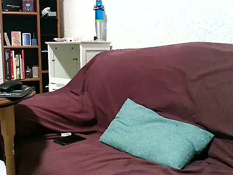 Snapshot of BaalPas chatting on November 2025 02:05:01 AM BaalPas online show from November 2025 02:05:01 AM