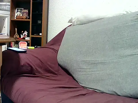 BaalPas online show from April 2026 11:09:02 PM