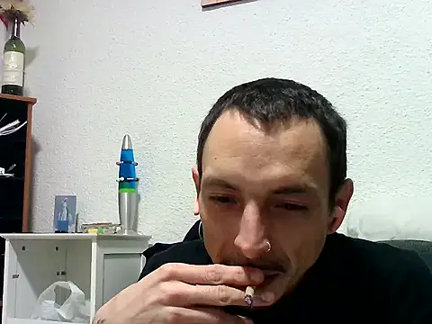 BaalPas online show from December 2025 01:19:01 AM