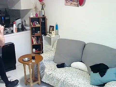 BaalPas online show from January 2026 12:09:01 PM