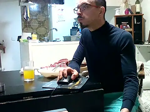 BaalPas online show from January 2026 04:32:02 PM