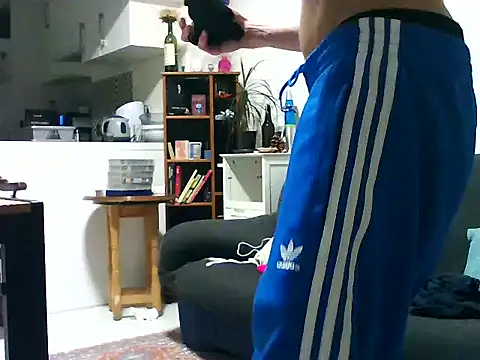 BaalPas online show from November 2025 06:19:01 PM