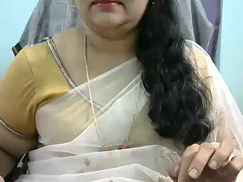 Snapshot of Naughty_Nityaa chatting on March 2025 05:50:01 PM Naughty Nityaa online show from March 2025 05:50:01 PM