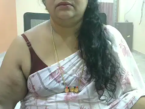 Snapshot of Naughty_Nityaa chatting on February 2025 12:13:01 AM Naughty Nityaa online show from February 2025 12:13:01 AM