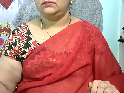 Snapshot of Naughty_Nityaa chatting on March 2025 06:05:01 AM Naughty Nityaa online show from March 2025 06:05:01 AM