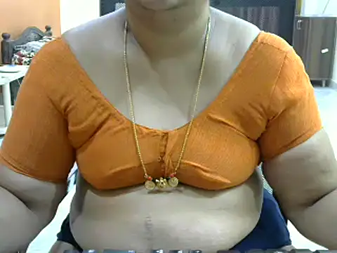 Snapshot of Naughty_Nityaa chatting on February 2025 04:44:01 PM Naughty Nityaa online show from February 2025 04:44:01 PM