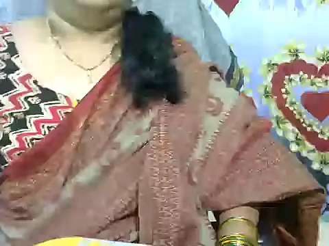 Snapshot of Naughty_Nityaa chatting on March 2025 05:07:02 PM Naughty Nityaa online show from March 2025 05:07:02 PM