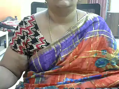 Snapshot of Naughty_Nityaa chatting on February 2025 02:35:02 PM Naughty Nityaa online show from February 2025 02:35:02 PM