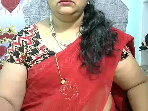 Snapshot of Naughty_Nityaa chatting on March 2025 04:55:01 PM Naughty Nityaa online show from March 2025 04:55:01 PM