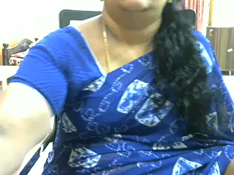 Snapshot of Naughty_Nityaa chatting on February 2025 07:15:01 AM Naughty Nityaa online show from February 2025 07:15:01 AM