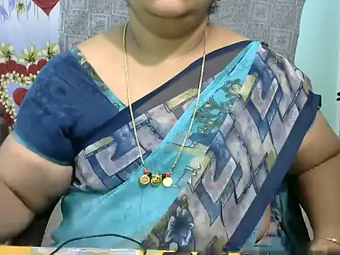 Snapshot of Naughty_Nityaa chatting on March 2025 05:33:02 PM Naughty Nityaa online show from March 2025 05:33:02 PM