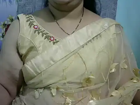 Snapshot of Naughty_Nityaa chatting on March 2025 05:17:02 PM Naughty Nityaa online show from March 2025 05:17:02 PM