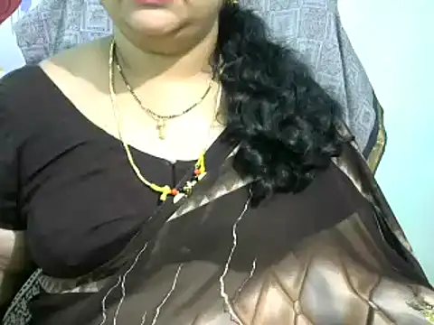 Snapshot of Naughty_Nityaa chatting on March 2025 04:30:01 PM Naughty Nityaa online show from March 2025 04:30:01 PM
