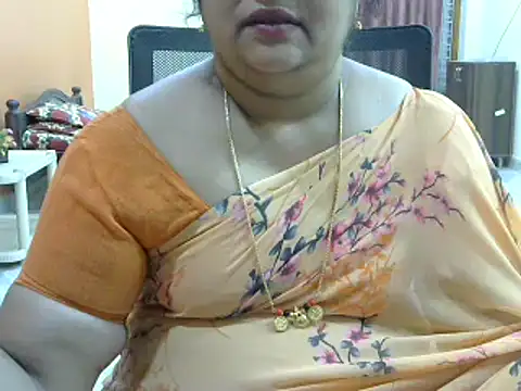 Snapshot of Naughty_Nityaa chatting on February 2025 04:09:02 PM Naughty Nityaa online show from February 2025 04:09:02 PM