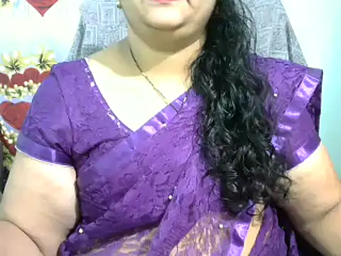 Snapshot of Naughty_Nityaa chatting on March 2025 03:33:01 PM Naughty Nityaa online show from March 2025 03:33:01 PM