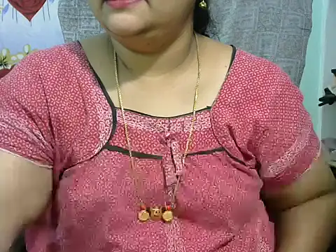 Snapshot of Naughty_Nityaa chatting on March 2025 12:53:01 AM Naughty Nityaa online show from March 2025 12:53:01 AM