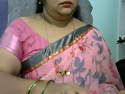 Snapshot of Naughty_Nityaa chatting on March 2025 05:11:02 PM Naughty Nityaa online show from March 2025 05:11:02 PM