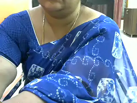 Snapshot of Naughty_Nityaa chatting on February 2025 03:48:02 PM Naughty Nityaa online show from February 2025 03:48:02 PM