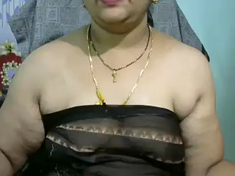 Snapshot of Naughty_Nityaa chatting on March 2025 07:34:02 PM Naughty Nityaa online show from March 2025 07:34:02 PM