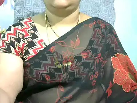 Snapshot of Naughty_Nityaa chatting on March 2025 03:14:02 PM Naughty Nityaa online show from March 2025 03:14:02 PM