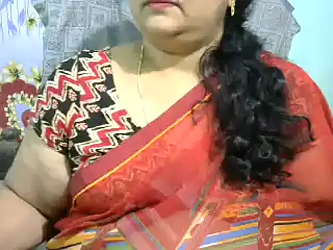 Snapshot of Naughty_Nityaa chatting on March 2025 07:47:01 AM Naughty Nityaa online show from March 2025 07:47:01 AM