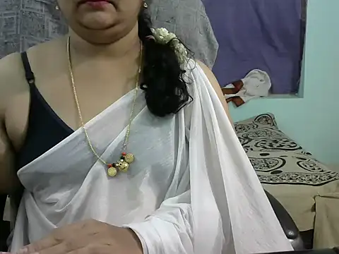 Snapshot of Naughty_Nityaa chatting on March 2025 11:54:01 PM Naughty Nityaa online show from March 2025 11:54:01 PM