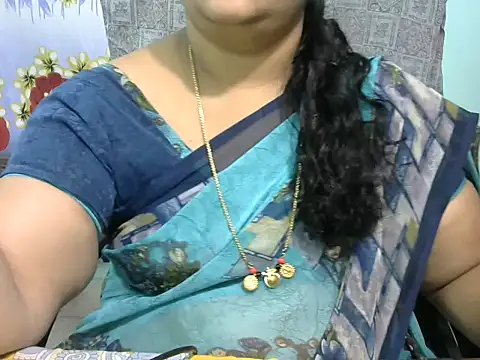 Snapshot of Naughty_Nityaa chatting on March 2025 05:59:02 AM Naughty Nityaa online show from March 2025 05:59:02 AM