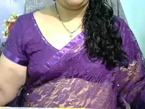 Snapshot of Naughty_Nityaa chatting on March 2025 06:39:02 PM Naughty Nityaa online show from March 2025 06:39:02 PM