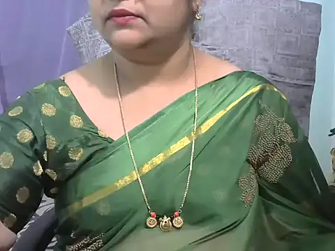 Snapshot of Naughty_Nityaa chatting on March 2025 05:42:02 AM Naughty Nityaa online show from March 2025 05:42:02 AM