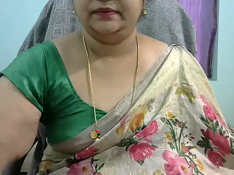 Snapshot of Naughty_Nityaa chatting on March 2025 07:05:02 AM Naughty Nityaa online show from March 2025 07:05:02 AM