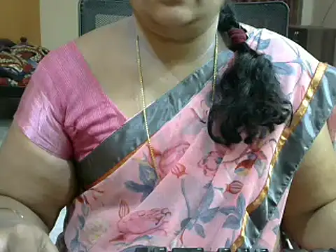 Snapshot of Naughty_Nityaa chatting on February 2025 04:59:01 PM Naughty Nityaa online show from February 2025 04:59:01 PM