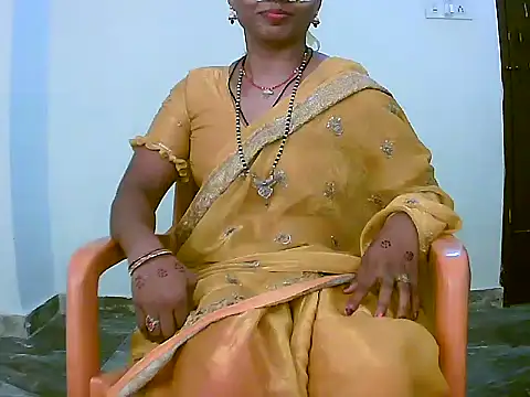 Snapshot of Naughty_Nityaa chatting on July 2026 03:31:01 PM Naughty Nityaa online show from July 2026 03:31:01 PM