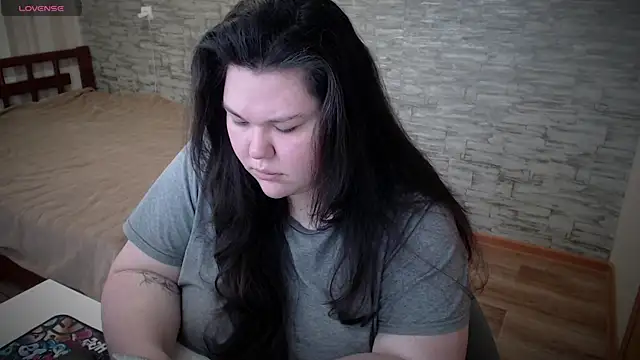 Snapshot of NicaMeow chatting on February 2025 08:11:02 AM NicaMeow online show from February 2025 08:11:02 AM