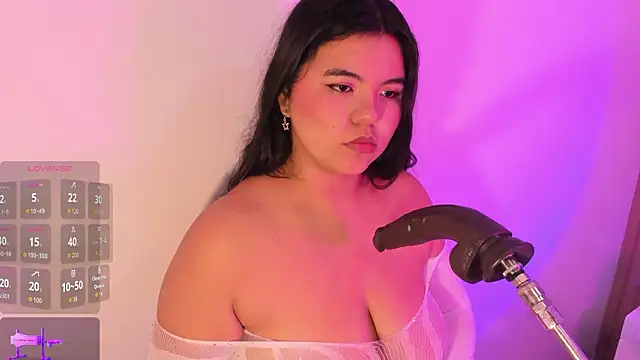 klhoe boobs online show from March 2026 04:17:01 AM
