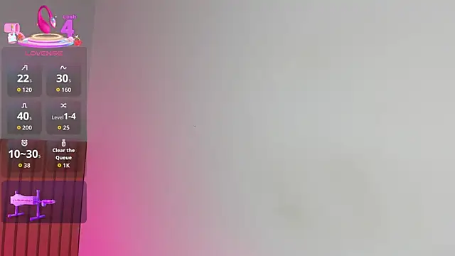 klhoe boobs online show from July 2026 08:15:01 PM