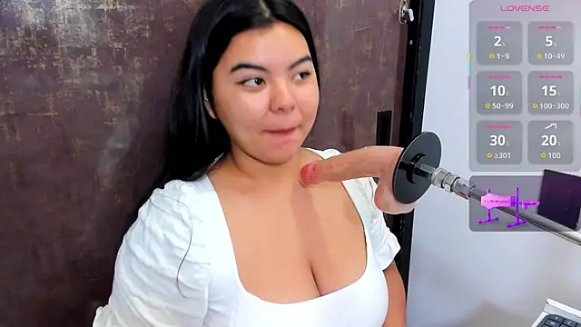 Snapshot of klhoe_boobs chatting on September 2025 04:12:01 AM klhoe boobs online show from September 2025 04:12:01 AM
