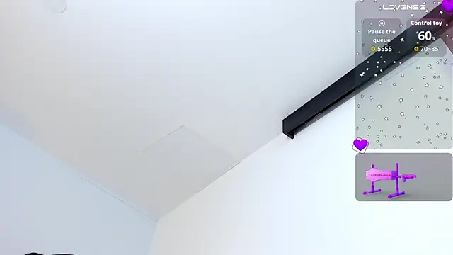 Snapshot of klhoe_boobs chatting on November 2025 04:11:01 AM klhoe boobs online show from November 2025 04:11:01 AM