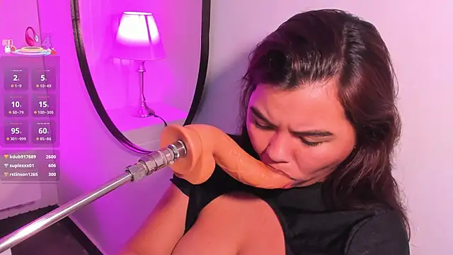 klhoe boobs online show from June 2026 08:52:01 AM