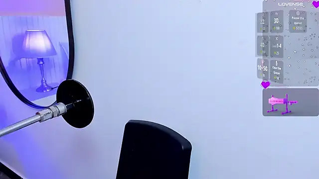 Snapshot of klhoe_boobs chatting on December 2025 04:07:01 AM klhoe boobs online show from December 2025 04:07:01 AM