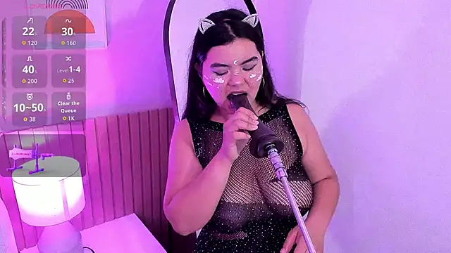 Snapshot of klhoe_boobs chatting on February 2026 04:12:02 AM klhoe boobs online show from February 2026 04:12:02 AM