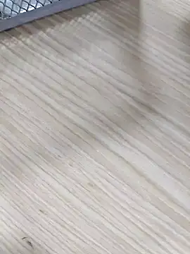 Katalina S3xy online show from November 2025 04:57:01 PM