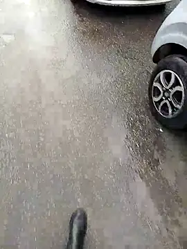 Katalina S3xy online show from March 2025 07:33:01 PM