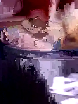 Katalina S3xy online show from September 2025 12:21:02 AM