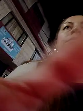 Katalina S3xy online show from September 2025 12:26:01 AM