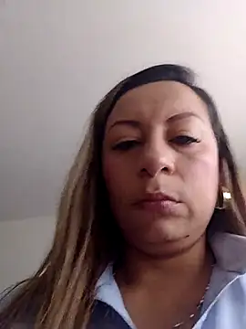 Katalina S3xy online show from October 2025 02:18:01 PM