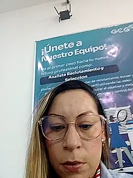 Katalina S3xy online show from November 2025 01:16:02 PM