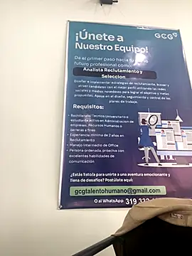 Katalina S3xy online show from October 2025 02:02:02 PM