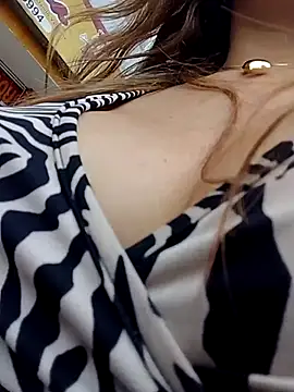 Katalina S3xy online show from October 2025 03:22:02 PM